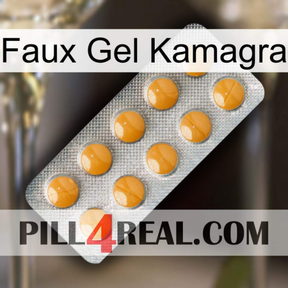 Fake Kamagra Gel levitra1.jpg